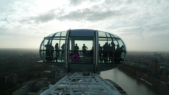 London from the Eye11.JPG